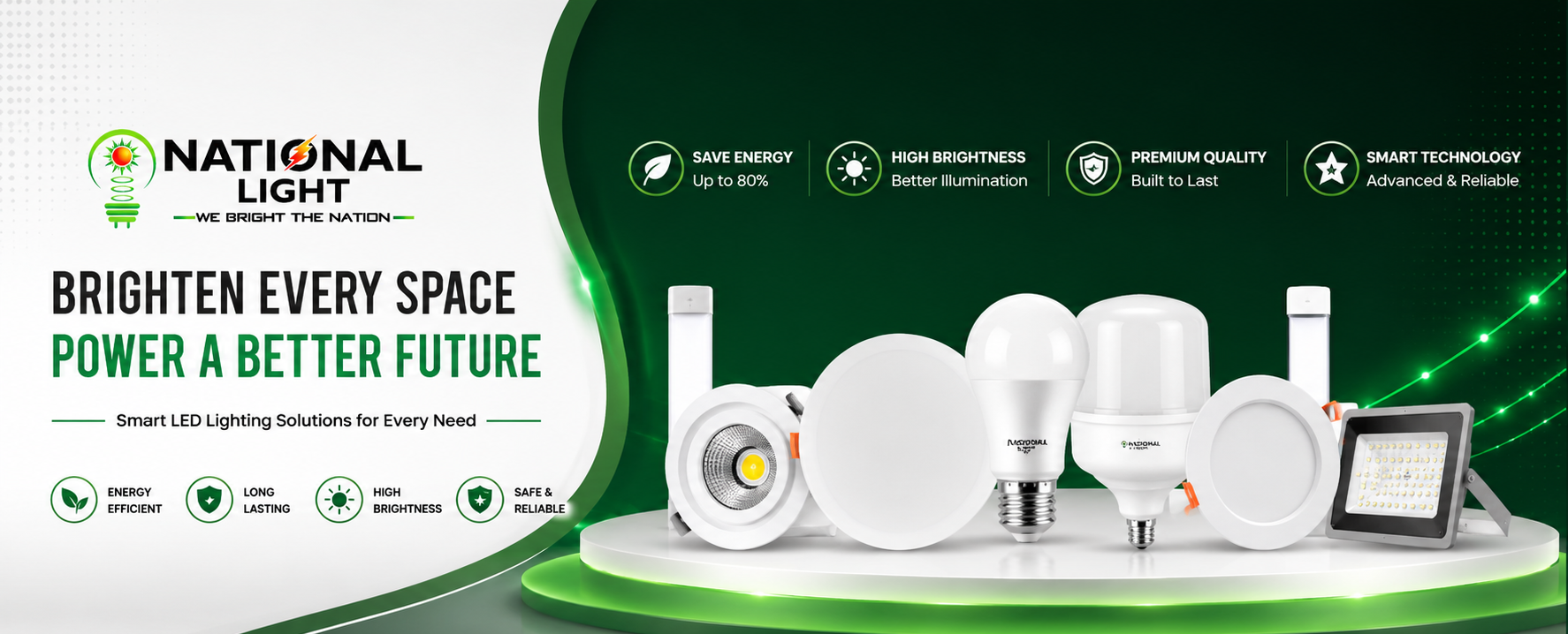 banner-light002